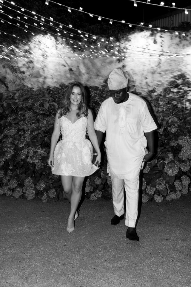 FLORIDO Emma Mayowa w 244