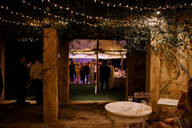 FLORIDO Emma Mayowa w 245