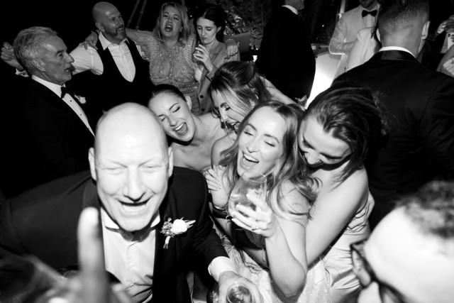 FLORIDO Emma Mayowa w 246