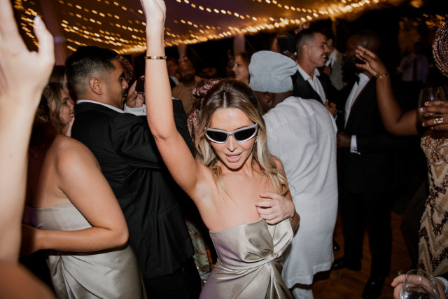 FLORIDO Emma Mayowa w 247