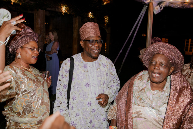 FLORIDO Emma Mayowa w 248