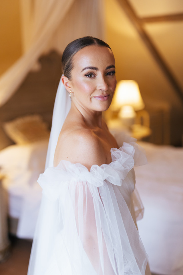 FLORIDO Emma Mayowa w 24