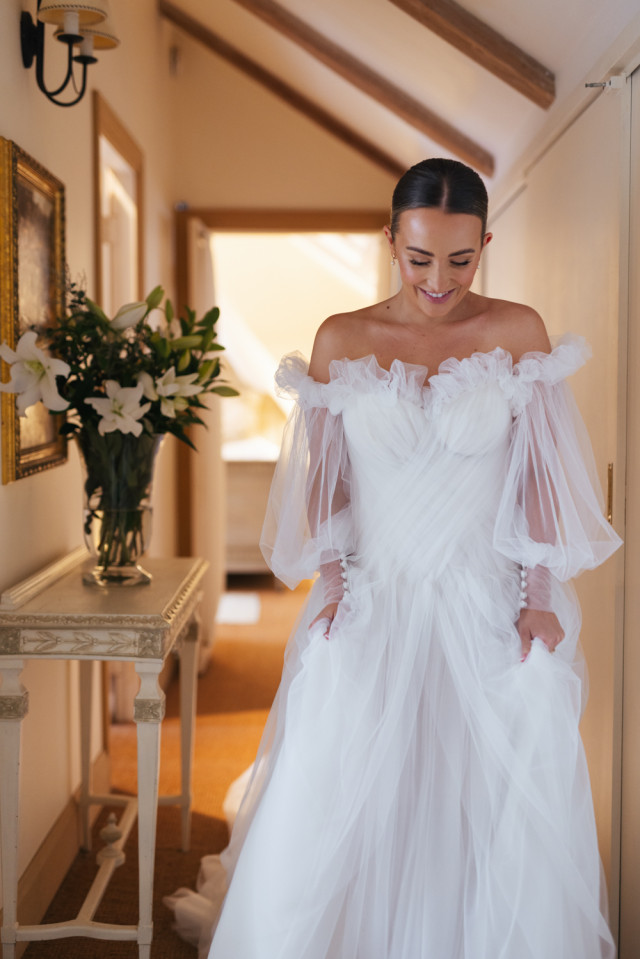 FLORIDO Emma Mayowa w 25