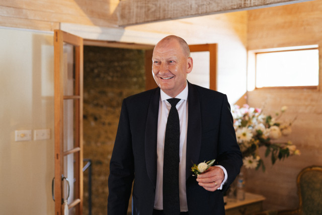 FLORIDO Emma Mayowa w 26