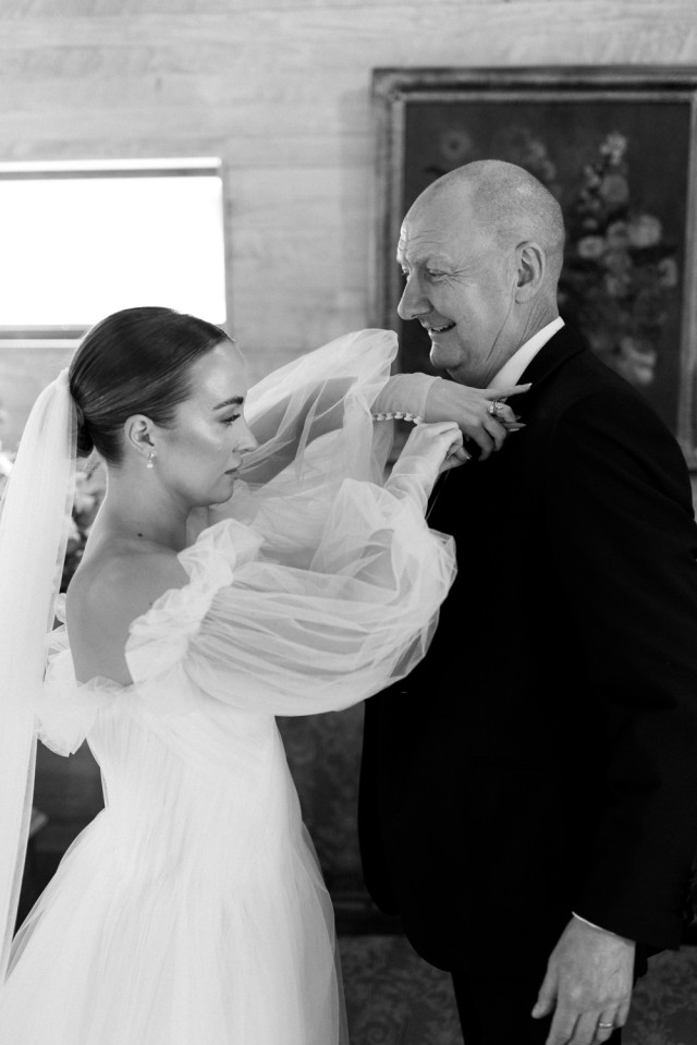 FLORIDO Emma Mayowa w 27