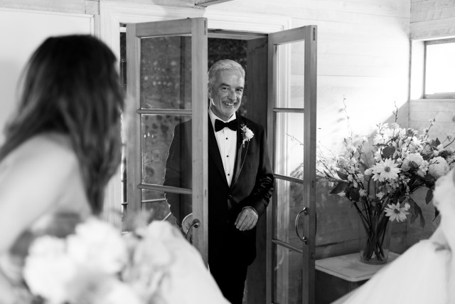 FLORIDO Emma Mayowa w 28