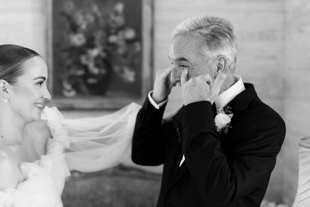 FLORIDO Emma Mayowa w 29