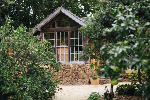 FLORIDO Emma Mayowa w 2