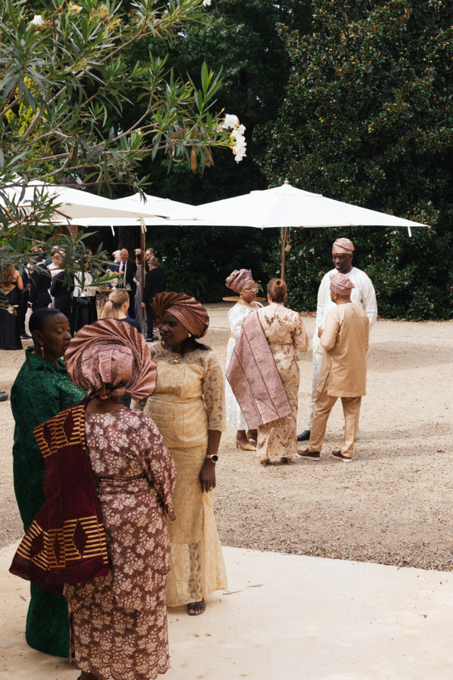 FLORIDO Emma Mayowa w 30