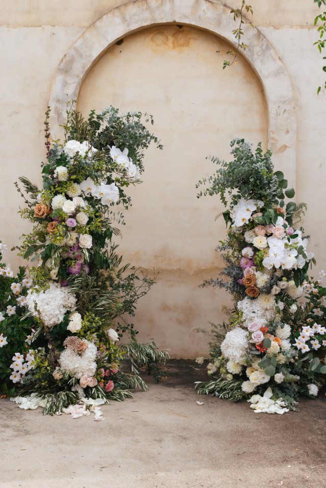 FLORIDO Emma Mayowa w 31