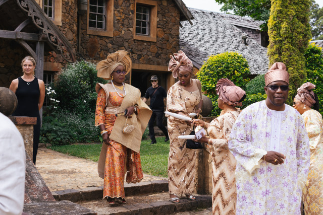 FLORIDO Emma Mayowa w 32