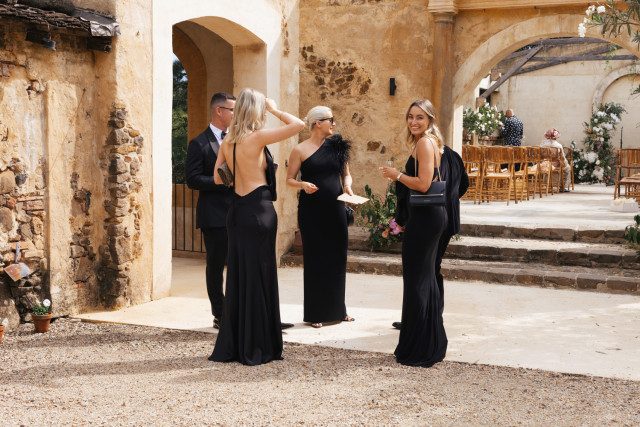 FLORIDO Emma Mayowa w 33