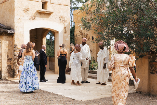 FLORIDO Emma Mayowa w 34