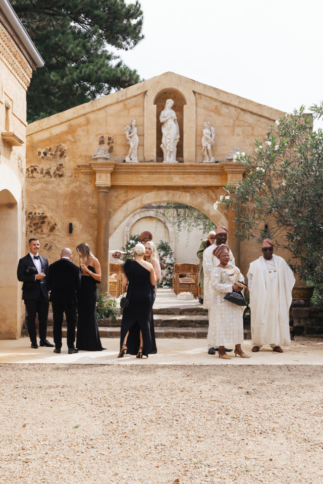 FLORIDO Emma Mayowa w 35