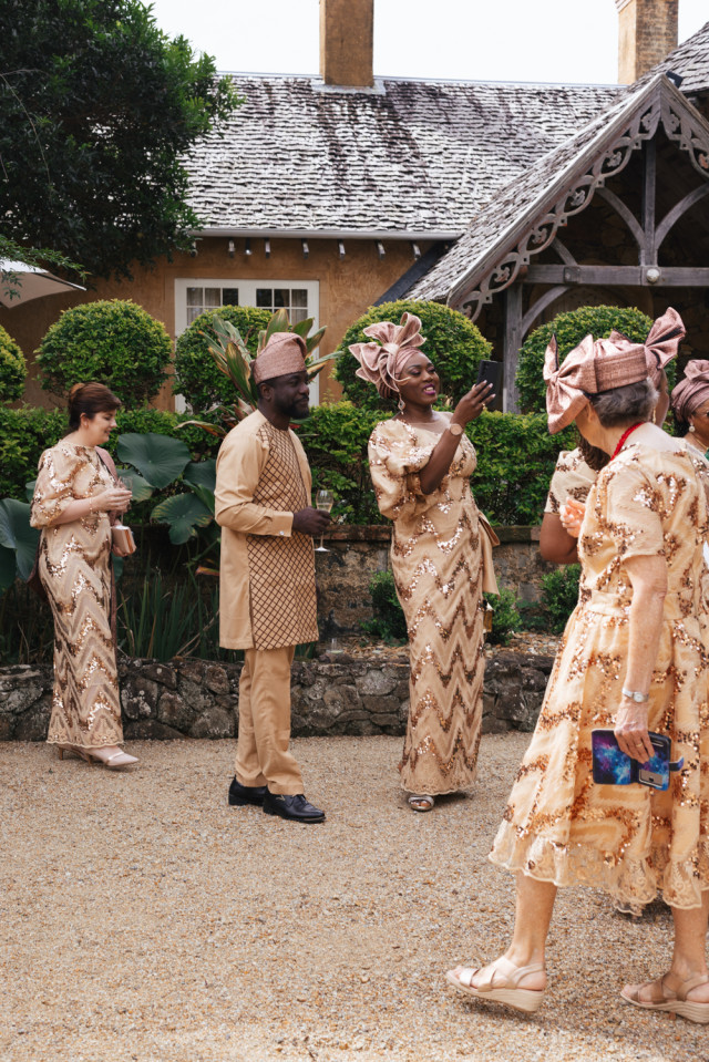 FLORIDO Emma Mayowa w 36