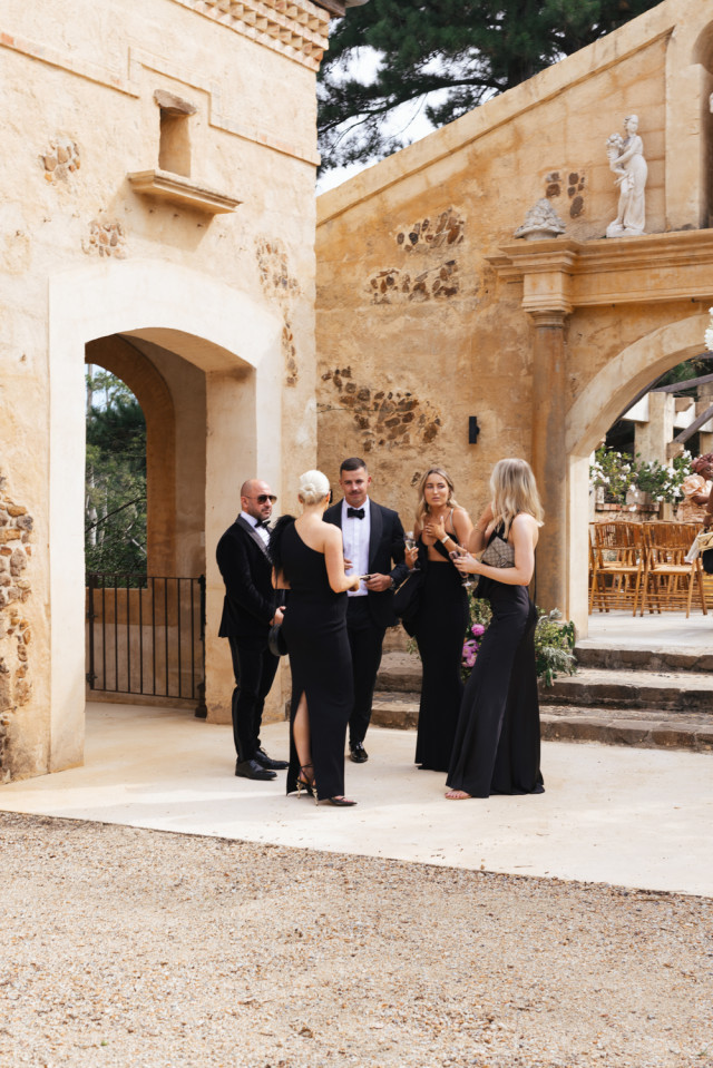 FLORIDO Emma Mayowa w 37