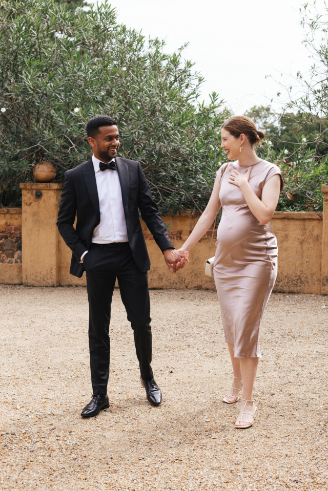 FLORIDO Emma Mayowa w 38