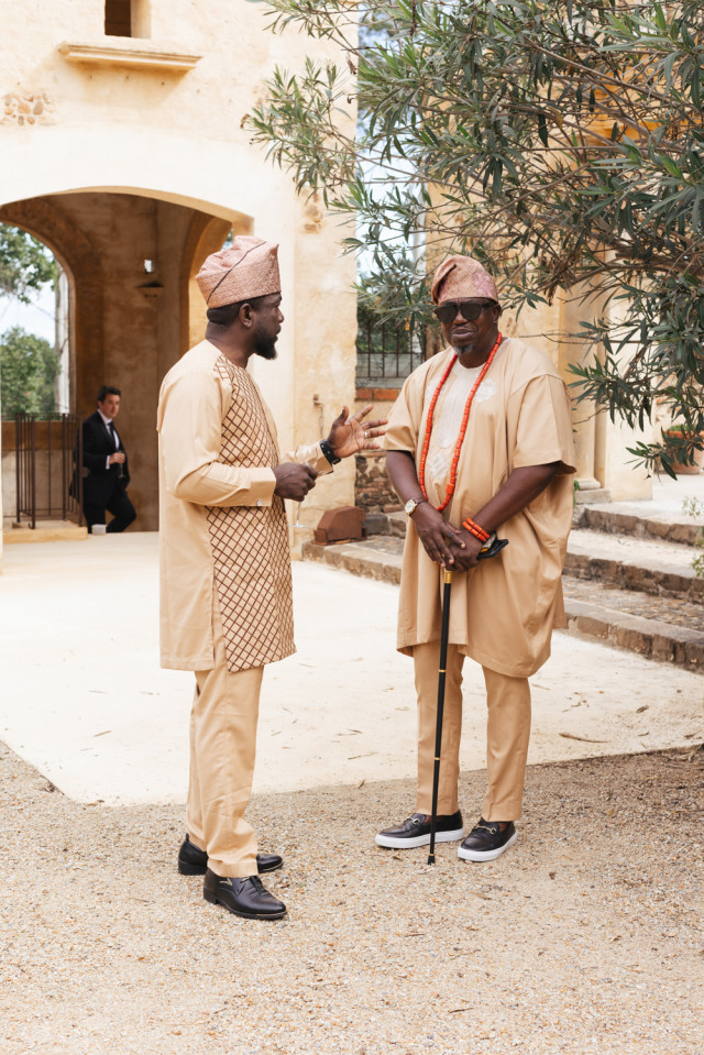 FLORIDO Emma Mayowa w 39