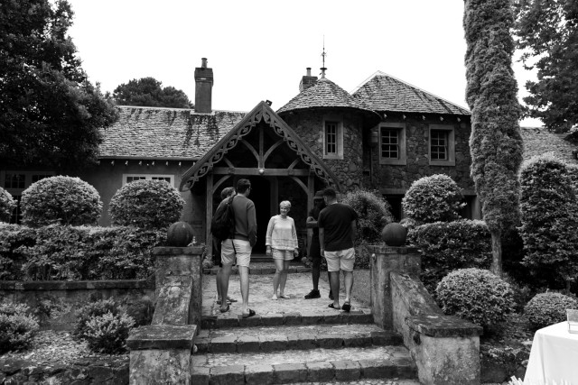 FLORIDO Emma Mayowa w 3