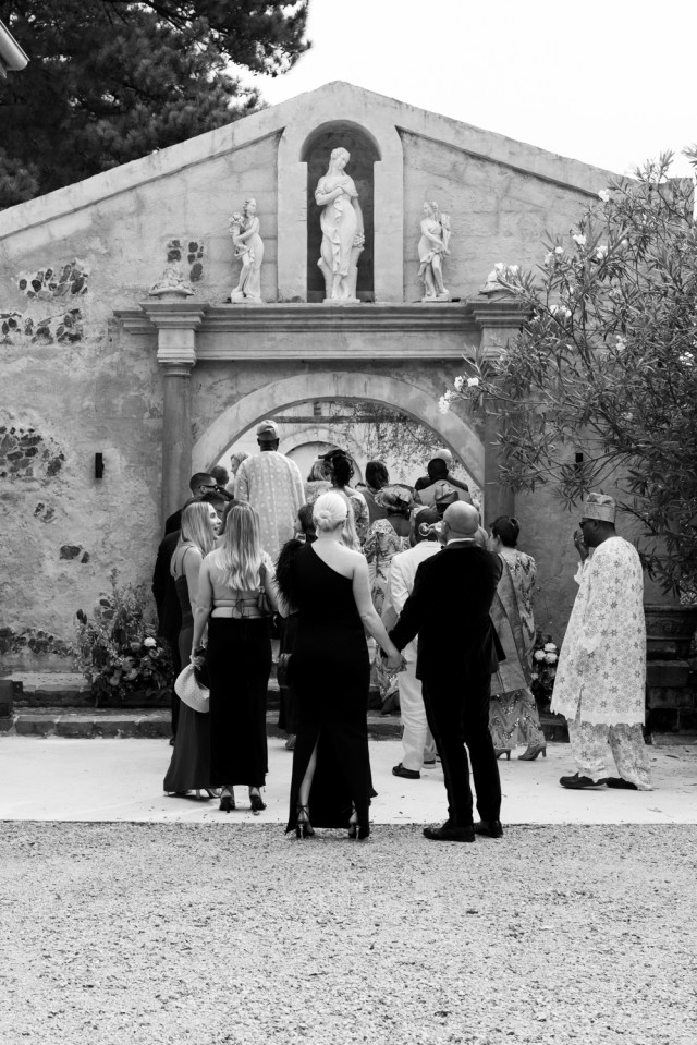 FLORIDO Emma Mayowa w 40