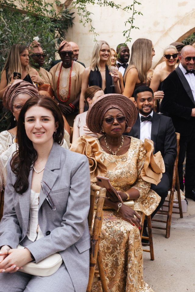 FLORIDO Emma Mayowa w 42