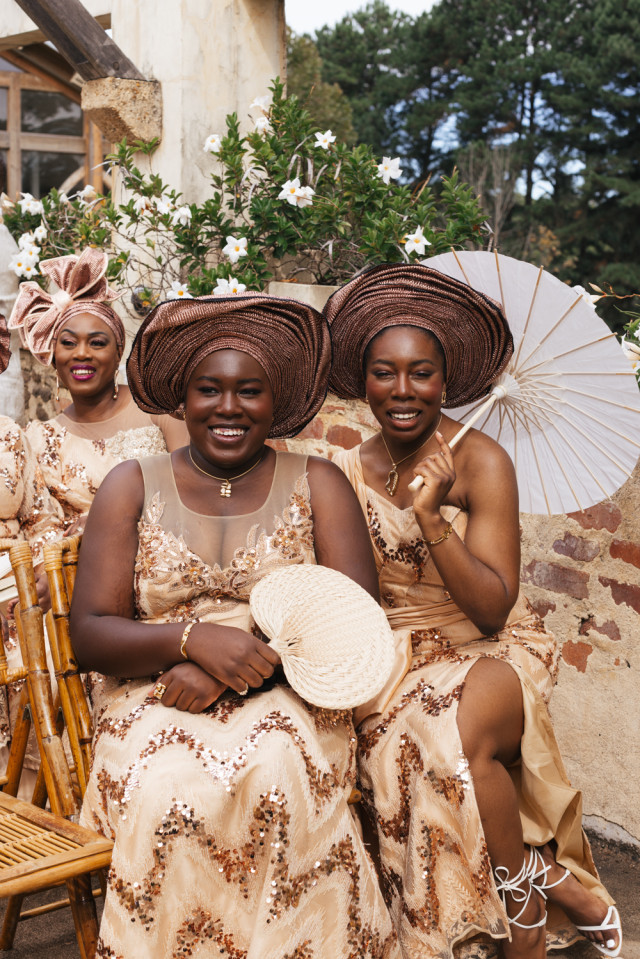 FLORIDO Emma Mayowa w 43