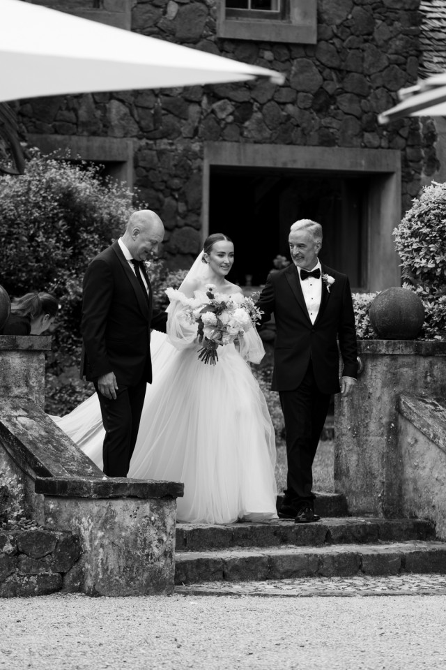 FLORIDO Emma Mayowa w 49