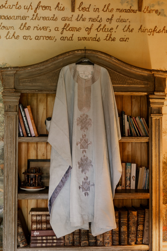 FLORIDO Emma Mayowa w 4