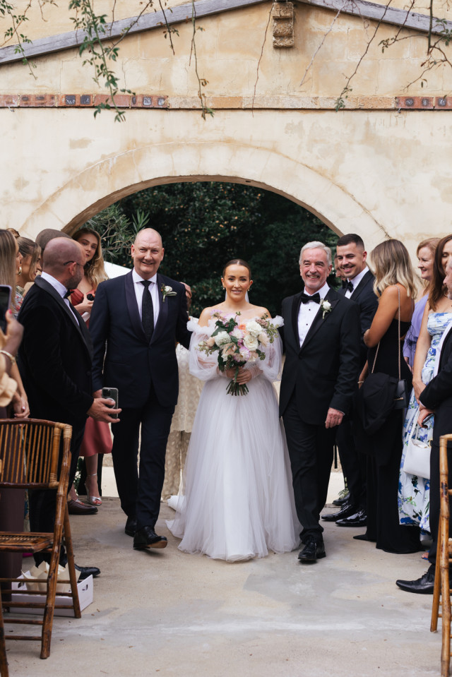 FLORIDO Emma Mayowa w 50