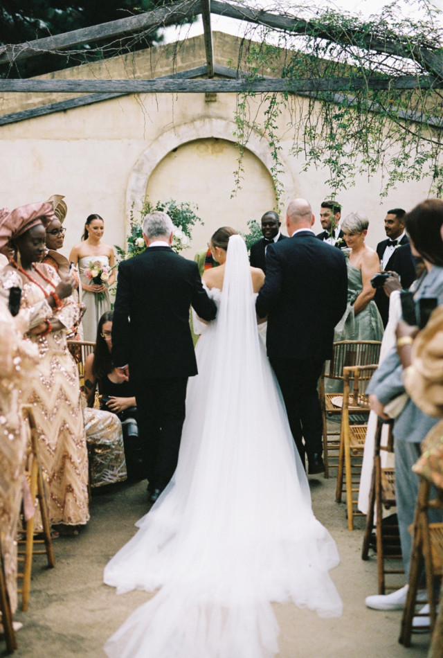 FLORIDO Emma Mayowa w 51