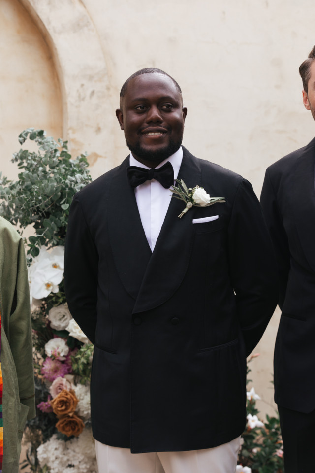 FLORIDO Emma Mayowa w 52