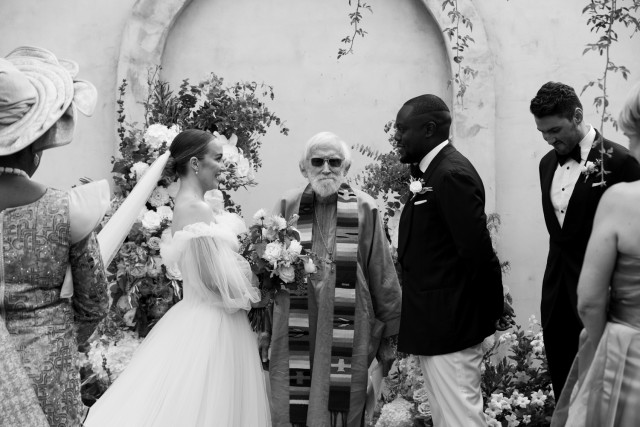 FLORIDO Emma Mayowa w 53