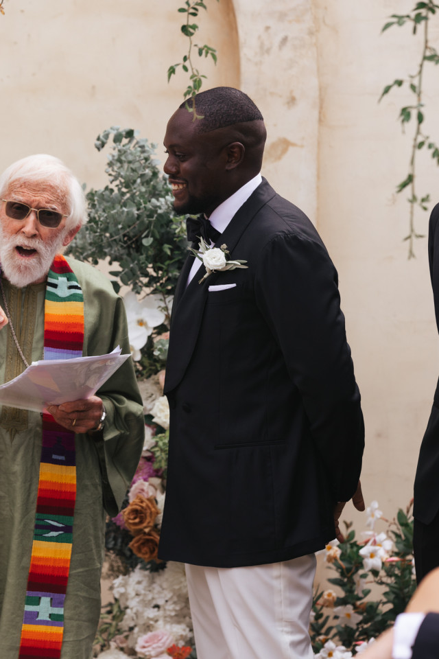 FLORIDO Emma Mayowa w 54