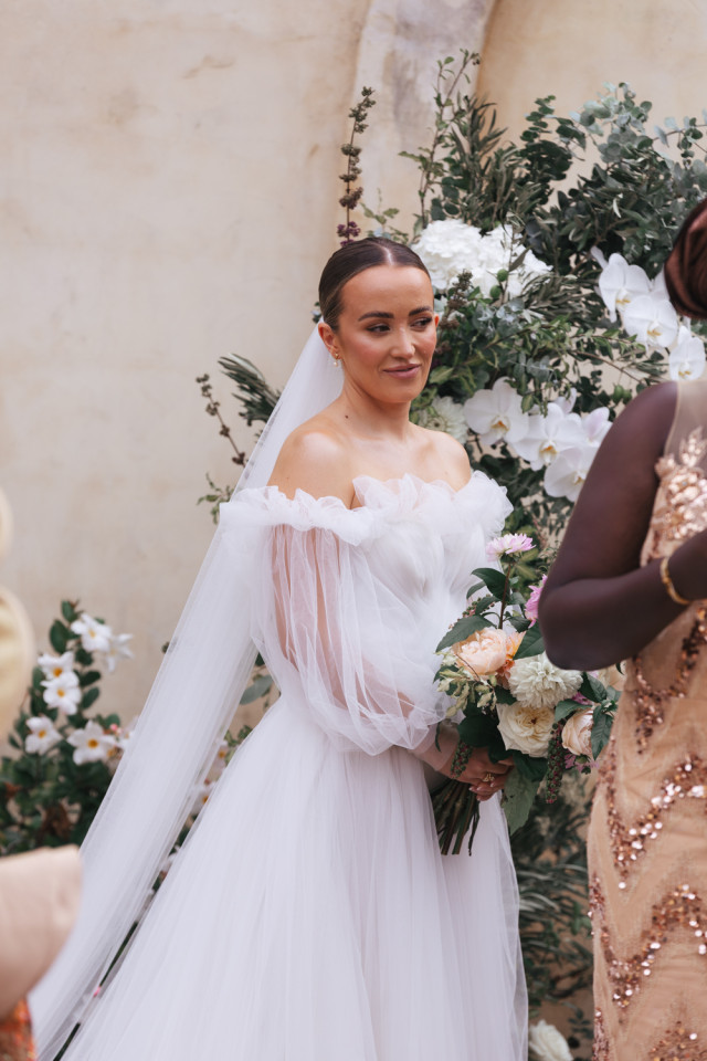 FLORIDO Emma Mayowa w 55