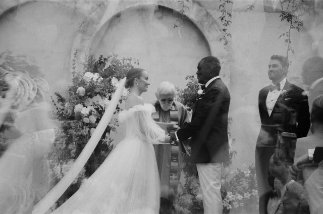 FLORIDO Emma Mayowa w 56