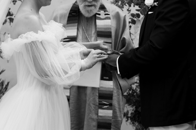 FLORIDO Emma Mayowa w 57