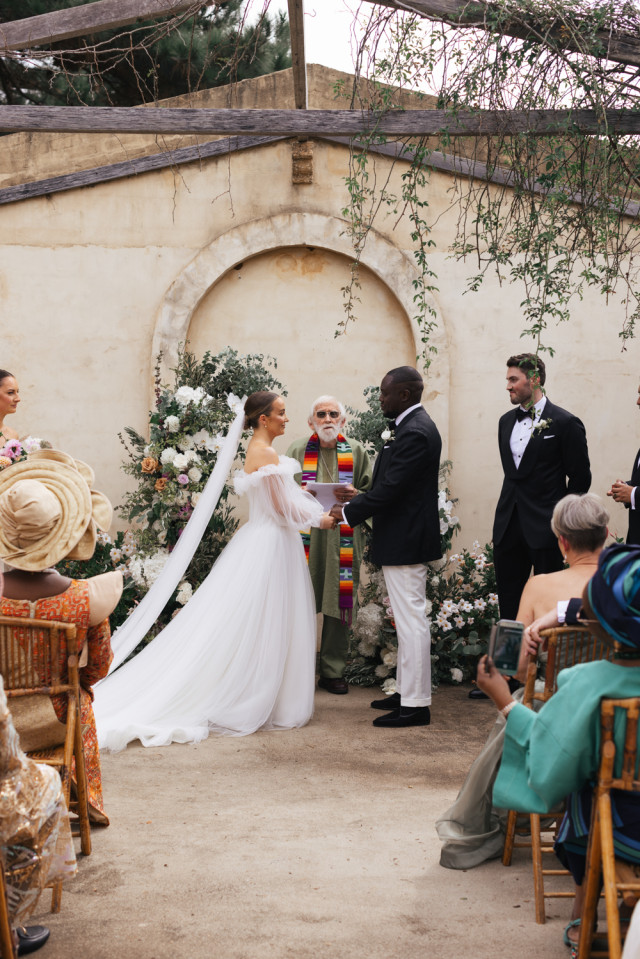 FLORIDO Emma Mayowa w 58