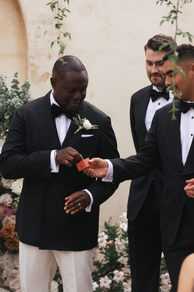 FLORIDO Emma Mayowa w 59