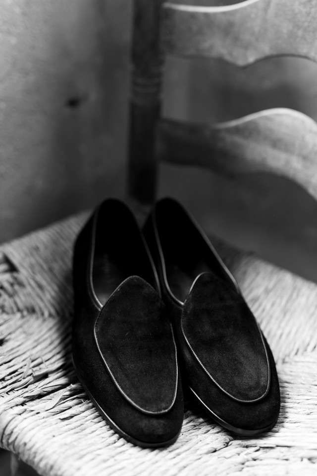 FLORIDO Emma Mayowa w 5