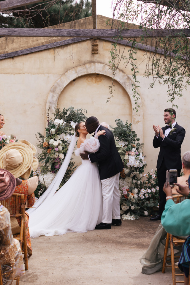 FLORIDO Emma Mayowa w 61