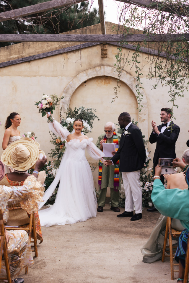 FLORIDO Emma Mayowa w 62