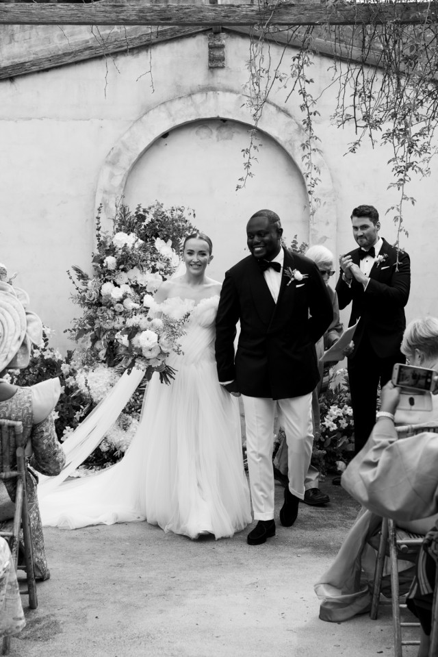 FLORIDO Emma Mayowa w 63