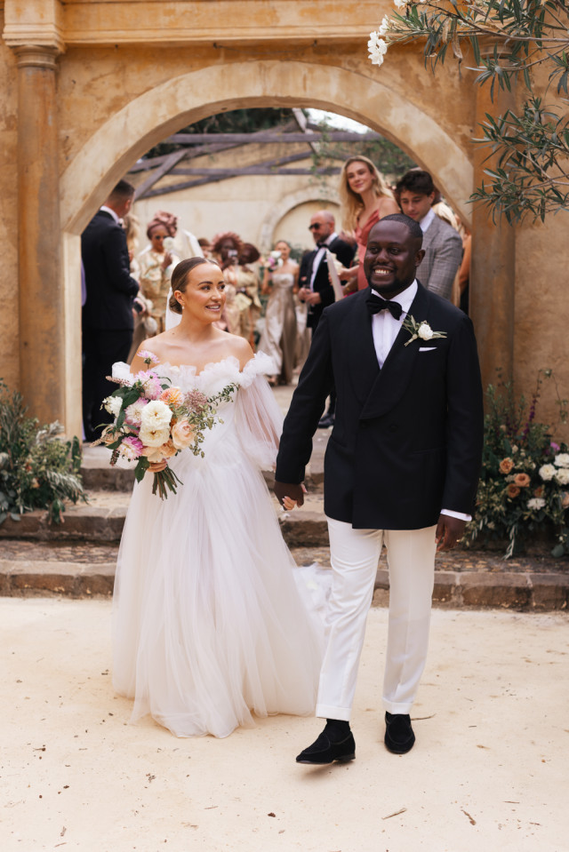 FLORIDO Emma Mayowa w 65