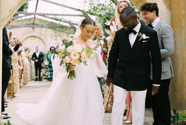 FLORIDO Emma Mayowa w 67