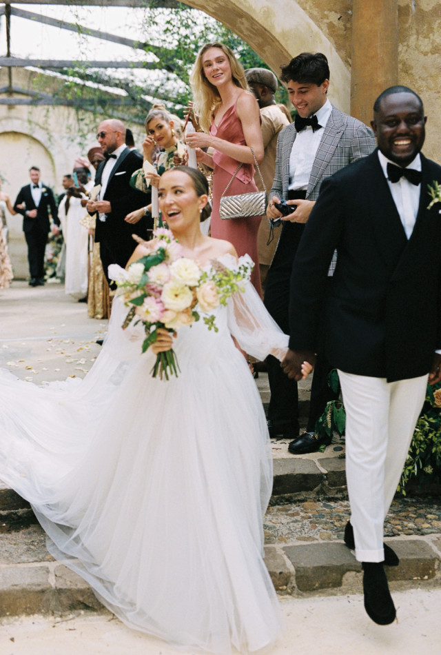 FLORIDO Emma Mayowa w 68