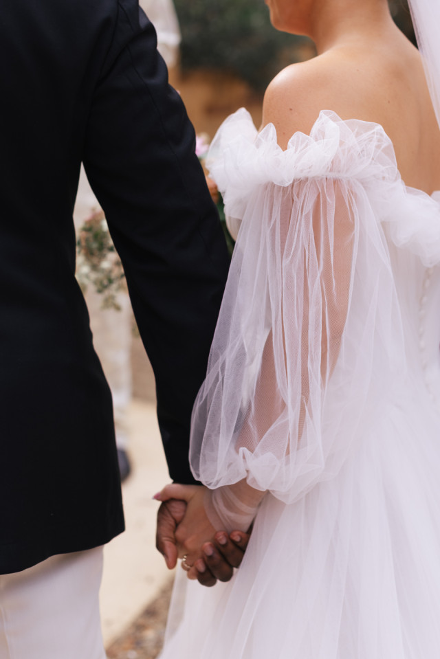 FLORIDO Emma Mayowa w 69