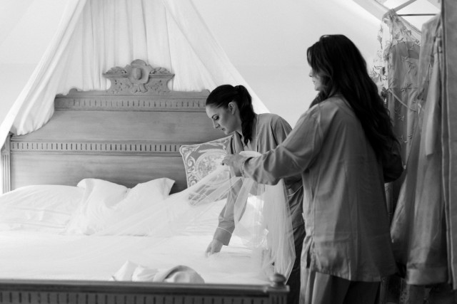 FLORIDO Emma Mayowa w 6