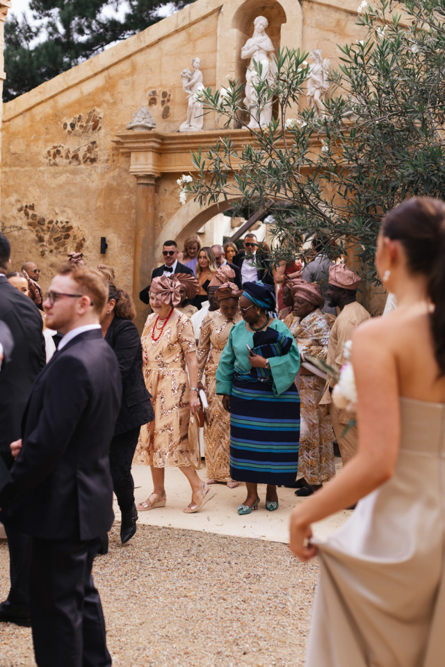 FLORIDO Emma Mayowa w 70