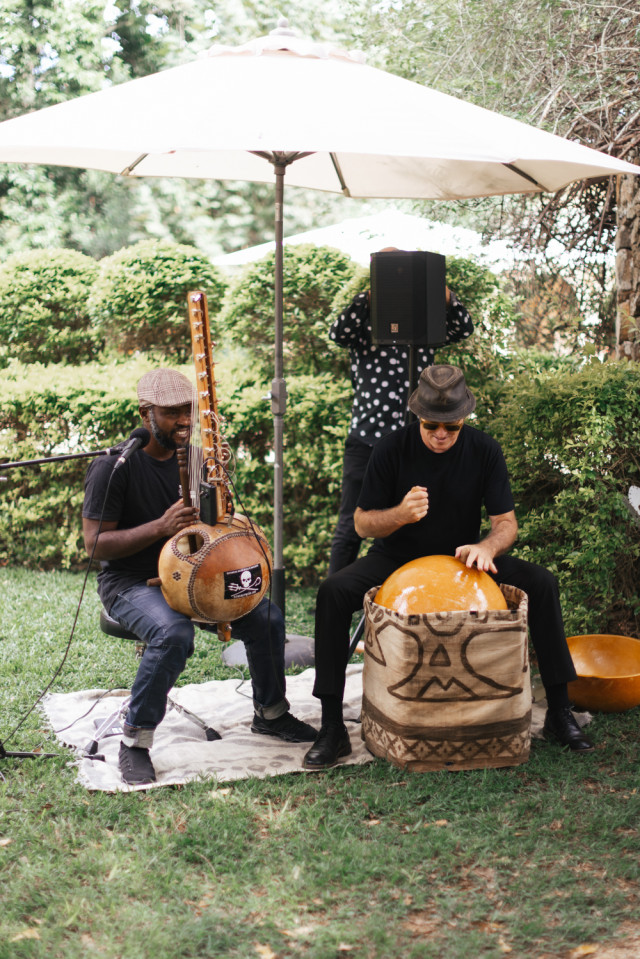 FLORIDO Emma Mayowa w 71