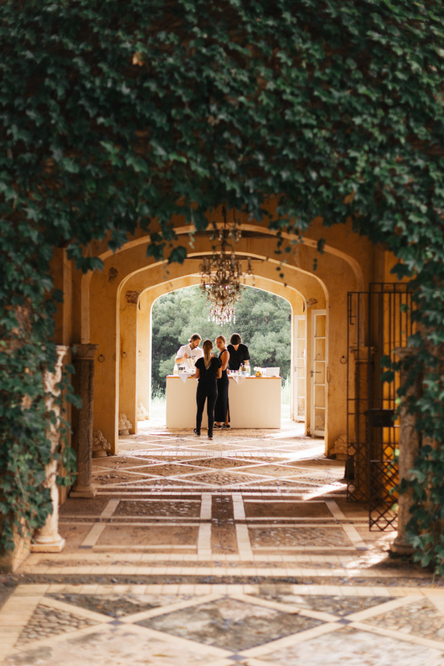 FLORIDO Emma Mayowa w 72